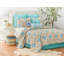 Ensemble de médaillon réversible terrace Terrace Medallion-1617956242