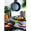 Non-Stick Frying Pan-119024127