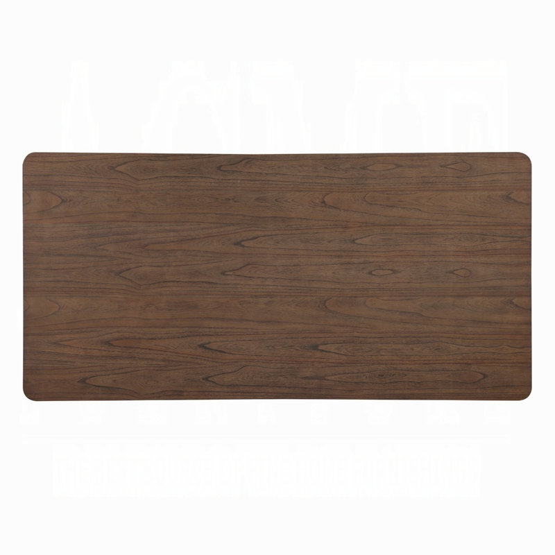 Table de salle à manger Sanora