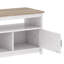 Meuble télé 59,00 po Leighia-1227882651-1246450246