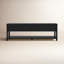 Jaylessa TV Stand-80892368