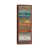 Classic Wood Floater Framed is unavailable