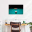 Table de billard Senne-111983861