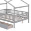 Lit double en bois avec tiroirs-1620227005