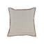 Coussin Canada-2097344835