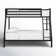 Twin Over Full Standard Bunk Bed by Viv + Rae™