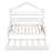 Hagarville Daybed-286477377-285832201