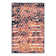 Jacynthia Geometric Indoor Rug
