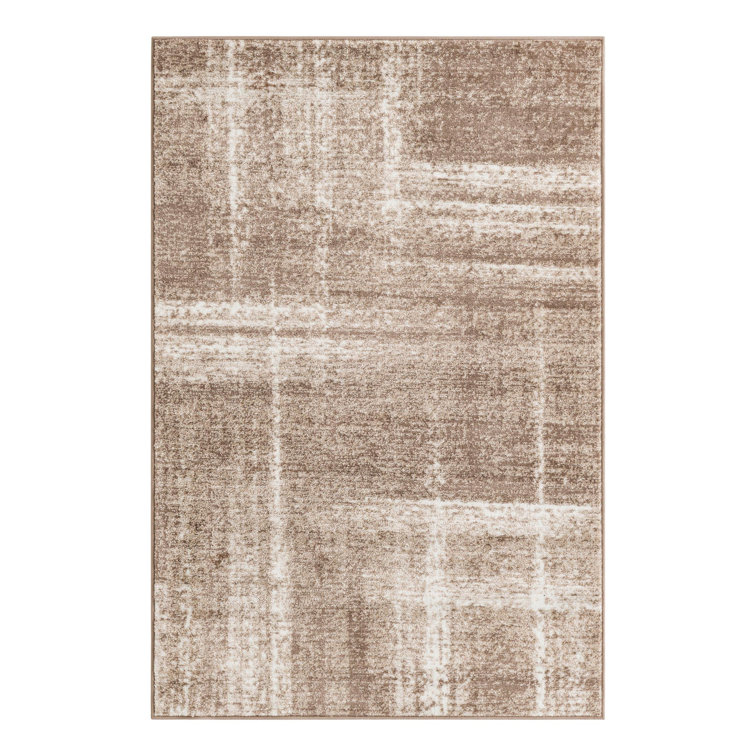 Botkins Rug