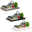 Balwinder Floating Shelf-1540146326-1540146327