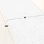 Chemin de table rectangulaire Thurstone-1516497204-1516497201