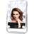 Contour Tri-Tone LED Makeup Mirror with Touch Sensor,360 Degree Swivel Mirror with 7X Magnification-61658709