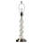 Daneshia Table Lamp