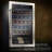 NutriChef Single Zone 19.49'' Freestanding 34 Bottle Wine Refrigerator