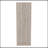 Roblar 8-Shelf 2-Door 2-Piece Kitchen Set, Combining Ample Storage and Elegant Design for Modern Kitchens