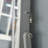 Full-Length Mirror-744128491