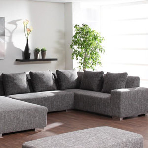 Ecksofa