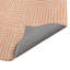 Tapis de bureau léger Grid Puz-112197437-115692678