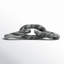 Ocarina Marble Chain Link-1520207047