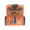 Edison Educational Robot Kit - Set of 2 - STEAM - Robotics and Coding