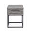 Table de bout Celestial