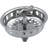 Basket Strainer