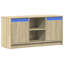 Cyarah Unfinished TV Stand-44801218-48932585