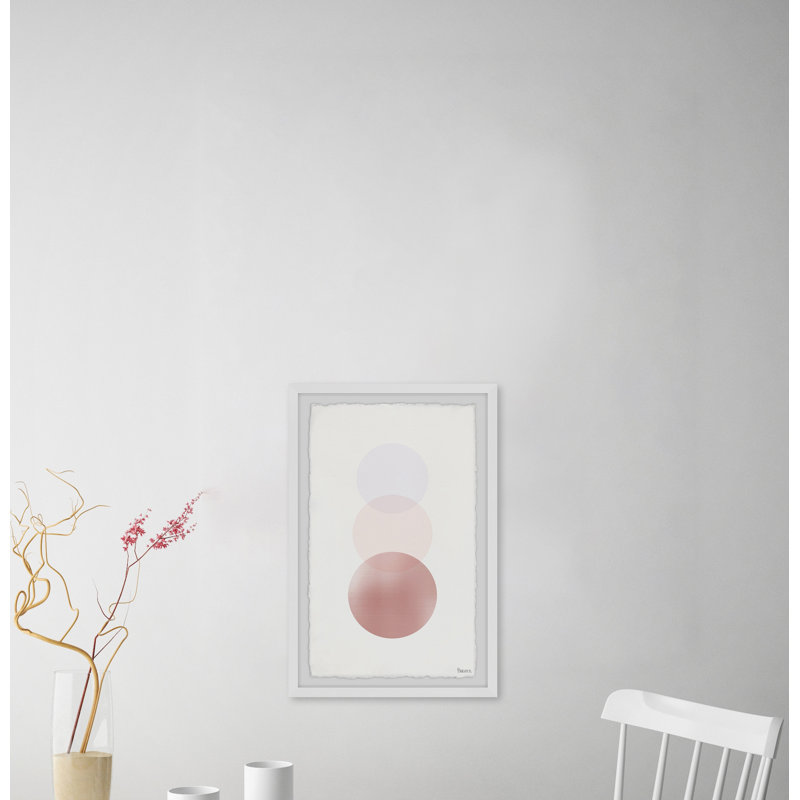 Parvez Taj - Single Picture Frame Print, 30 cm H x 20 cm W