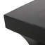 Table d'appoint MOONSTONE-1149545819