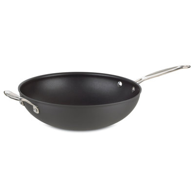 Cuisinart Cuisinart 12.5" Non-Stick Frying Pan
