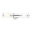 Birchfield Dimmable Vanity Light-634862952