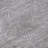 Premium Machine Washable Prisco Purple Rug-2009980324