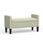 Banc de rangement rembourré Macrina-1351365875-1351365647