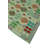 Eshe Wool Indoor Rug