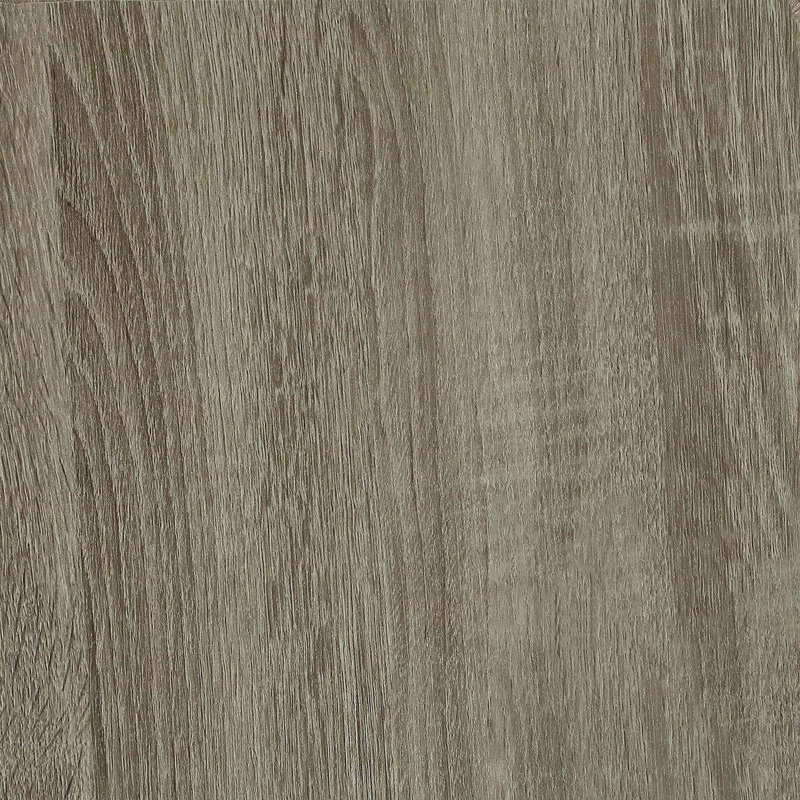 Table basse Sonoma