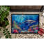 Dolphin Doormat-1010949324