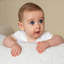Breathe Pregnancy Support Pillow