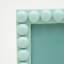 Cadre photo | Cadre photo Delightful Candy | 4 x 6 po