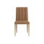 Feechi Upholstered Dining Chair