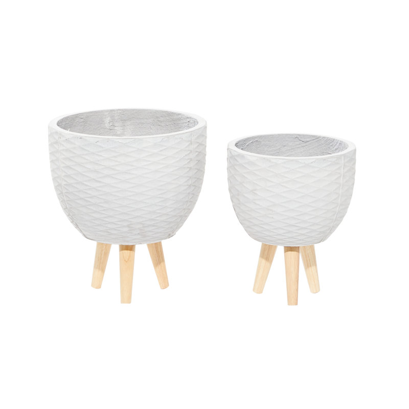 Pot Planter