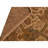 Wool Oriental Indoor Rug