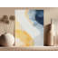 Wrapped Canvas Print Set-599518524