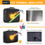Fireproof Document Box