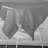 Ealaf Room Darkening Curtain-1684950763
