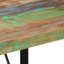 Meena Dining Table-509841308