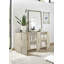 Orduna 180cm Sideboard