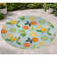Tapis d'extérieur Sunny Citrus-1871626721-1871626735
