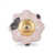 Rose est en rupture de stock