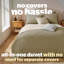 Silentnight Summer Breeze Duvet And Pillowcase Set, 2.5 Tog, Lightweight and Cool-100006390-124925302