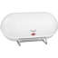 Breadboy Bread Bin-36832565